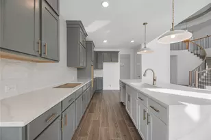 26731 Beacon Lodge Ln, Richmond, TX 77406 - Photo 6