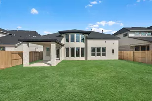 26731 Beacon Lodge Ln, Richmond, TX 77406 - Photo 22