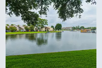 12100 Melville Drive #606, Montgomery, TX 77356 - Photo 28