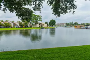 12100 Melville Dr, Montgomery, TX 77356 - Photo 28