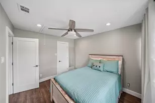 12100 Melville Dr, Montgomery, TX 77356 - Photo 16