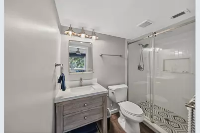 12100 Melville Drive #606, Montgomery, TX 77356 - Photo 14