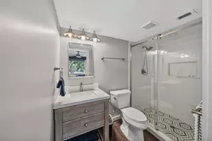 12100 Melville Dr, Montgomery, TX 77356 - Photo 14