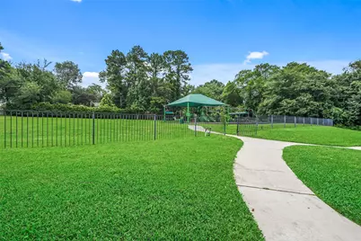 12100 Melville Drive #606, Montgomery, TX 77356 - Photo 20