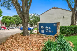 12100 Melville Dr, Montgomery, TX 77356 - Photo 24