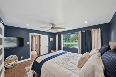 12100 Melville Drive #606, Montgomery, TX 77356 - Photo 12