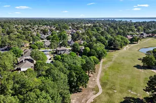 12100 Melville Dr, Montgomery, TX 77356 - Photo 32