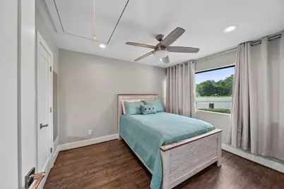 12100 Melville Drive #606, Montgomery, TX 77356 - Photo 18