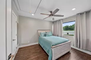 12100 Melville Dr, Montgomery, TX 77356 - Photo 18