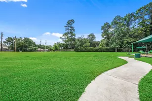 12100 Melville Dr, Montgomery, TX 77356 - Photo 22