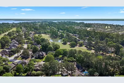 12100 Melville Drive #606, Montgomery, TX 77356 - Photo 30