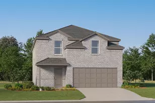 3044 Sunset Glory Dr, Katy, TX 77493 - Photo 1