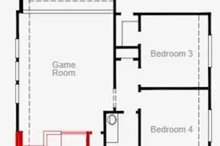 9084 Gracious St, Montgomery, TX 77316 - Photo 2