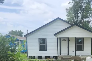 3118 Memel St, Houston, TX 77026 - Photo 1