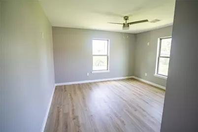 3118 Memel Street #A, Houston, TX 77026 - Photo 8