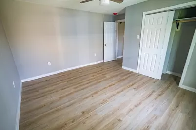 3118 Memel Street #A, Houston, TX 77026 - Photo 12