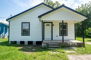 3118 Memel St, Houston, TX 77026 - Photo 2