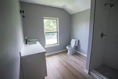 3118 Memel Street #A, Houston, TX 77026 - Photo 16