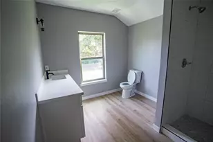 3118 Memel St, Houston, TX 77026 - Photo 16
