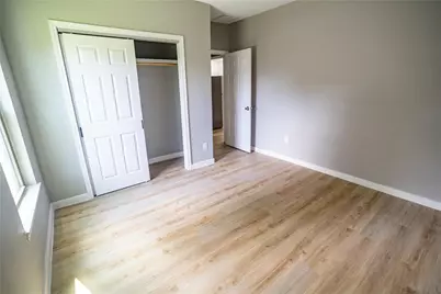 3118 Memel Street #A, Houston, TX 77026 - Photo 14