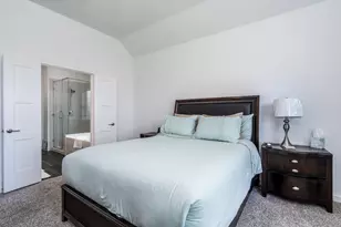 1565 Oakdale Crest Rd, Montgomery, TX 77316 - Photo 18