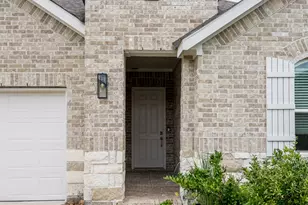 1565 Oakdale Crest Rd, Montgomery, TX 77316 - Photo 2