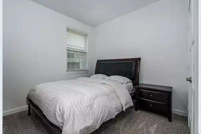 1565 Oakdale Crest Rd, Montgomery, TX 77316 - Photo 22