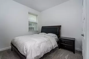 1565 Oakdale Crest Rd, Montgomery, TX 77316 - Photo 22