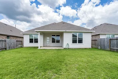 1565 Oakdale Crest Rd, Montgomery, TX 77316 - Photo 30