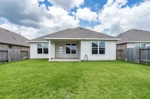1565 Oakdale Crest Rd, Montgomery, TX 77316 - Photo 30