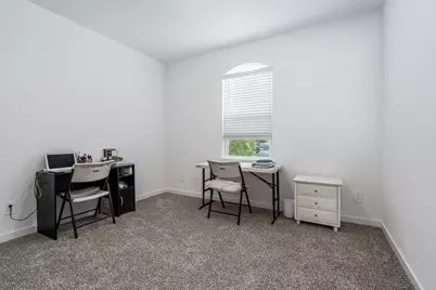 1565 Oakdale Crest Rd, Montgomery, TX 77316 - Photo 24