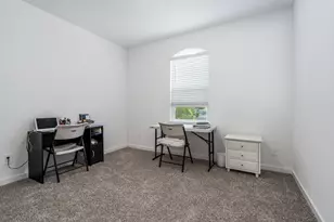 1565 Oakdale Crest Rd, Montgomery, TX 77316 - Photo 24