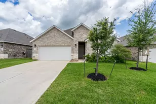 1565 Oakdale Crest Rd, Montgomery, TX 77316 - Photo 4