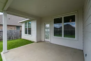 1565 Oakdale Crest Rd, Montgomery, TX 77316 - Photo 28