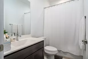 1565 Oakdale Crest Rd, Montgomery, TX 77316 - Photo 26