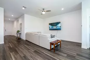 1565 Oakdale Crest Rd, Montgomery, TX 77316 - Photo 14