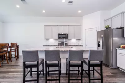 1565 Oakdale Crest Rd, Montgomery, TX 77316 - Photo 12