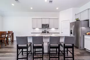 1565 Oakdale Crest Rd, Montgomery, TX 77316 - Photo 12