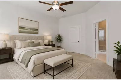 21118 Garden Palm Drive, Cypress, TX 77433 - Photo 26