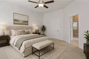 21118 Garden Palm Dr, Cypress, TX 77433 - Photo 26