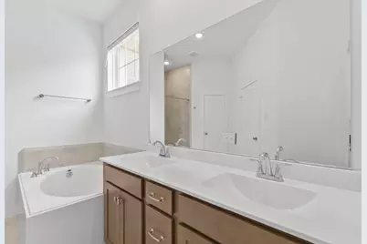 21118 Garden Palm Drive, Cypress, TX 77433 - Photo 28