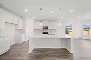 3052 Mistflower Trl, Brookshire, TX 77423 - Photo 10