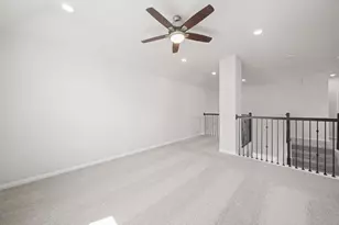 3052 Mistflower Trl, Brookshire, TX 77423 - Photo 18