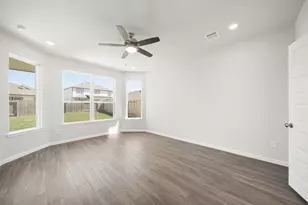3052 Mistflower Trl, Brookshire, TX 77423 - Photo 14