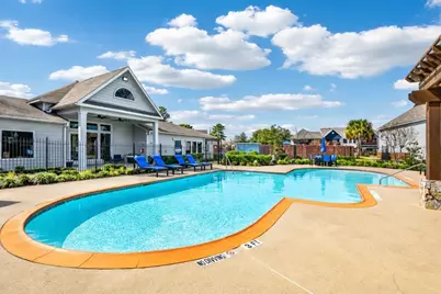 20000 Saums Road #03202, Katy, TX 77449 - Photo 12