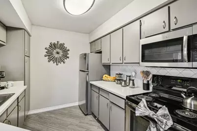 20000 Saums Road #03202, Katy, TX 77449 - Photo 2