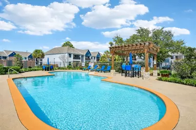 20000 Saums Road #03202, Katy, TX 77449 - Photo 1