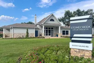 20000 Saums Rd, Katy, TX 77449 - Photo 18