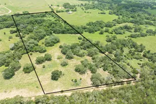 Tbd Cr 212 - Tract 6, Hallettsville, TX 77964 - Photo 1
