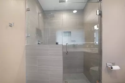 5643 Terwilliger Way, Houston, TX 77056 - Photo 20